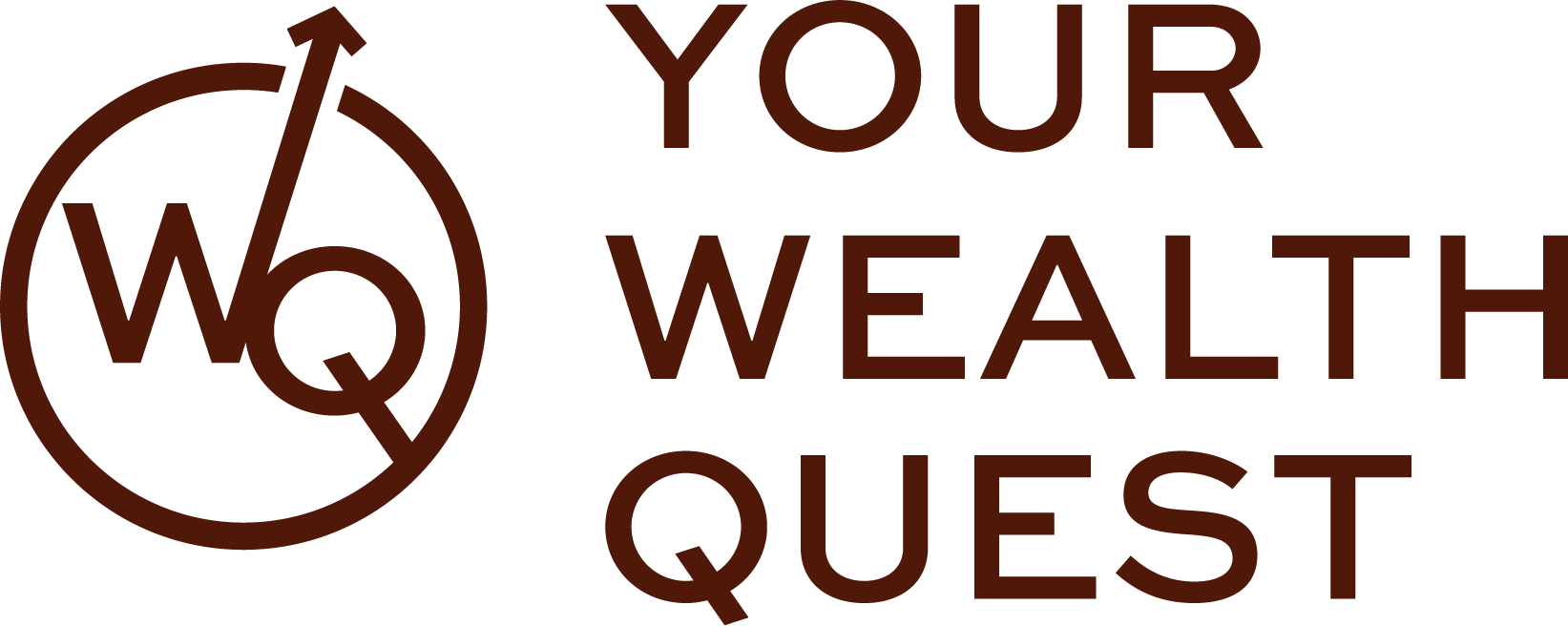 Your Wealth Quest